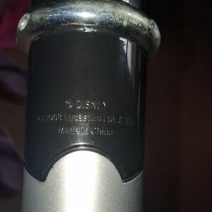 Lightsaber By DISNEY